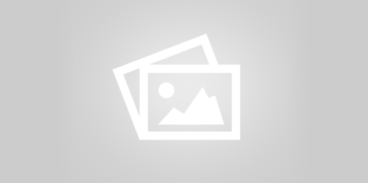 Medellín, Missions, and Testimonies!